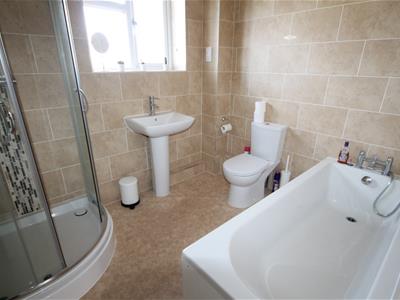 Picture 17